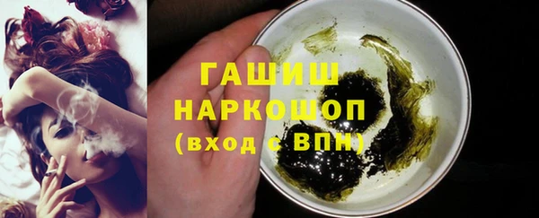 индика Алзамай