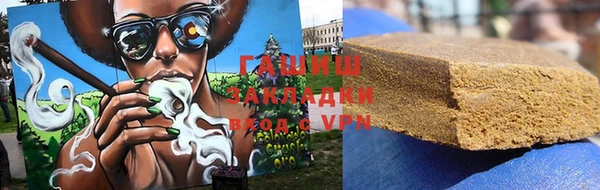индика Алзамай
