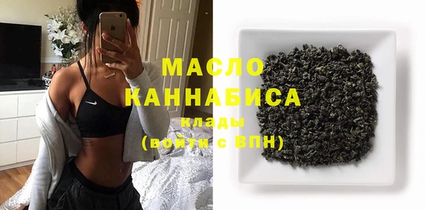 молекула духа Абинск